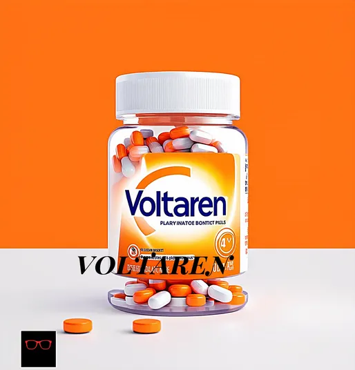 Voltaren beställa